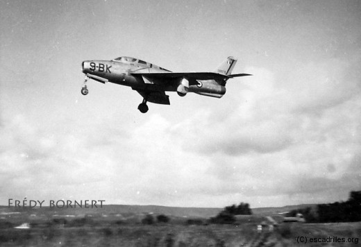 F84F_9-BK_28970_fb-