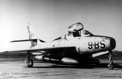 F84F_9-BS_28875_ct-