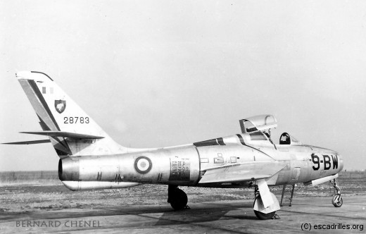F84F_9-BW_28783_bc-