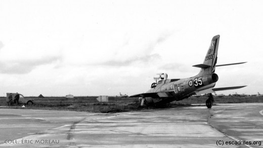F84F_9-Bx_29037_em-