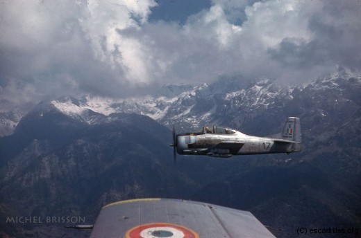 T28_3-9_17_mb-