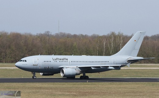 A310_Luftwaffe-10+25_fb