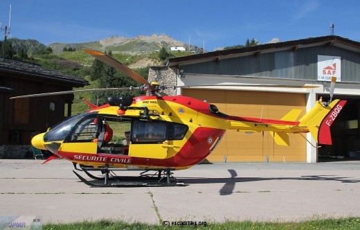 EC145_ZBGQ_jpmr