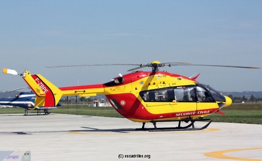 EC145_ZBPE_jpmr