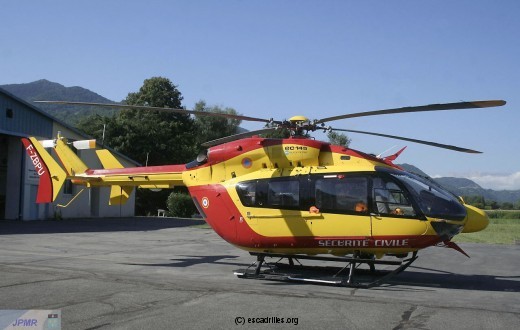 EC145_ZBPU_jpmr