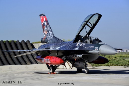 F16D_192-Tiger_ah