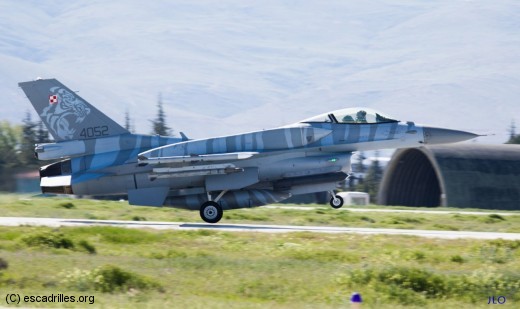 F16_4052-Pologne_jg-