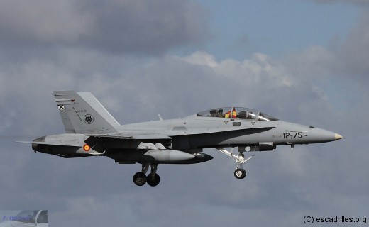 F18_Ala-12-71_fb