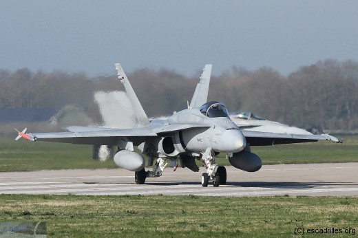 F18_Finlande_fb