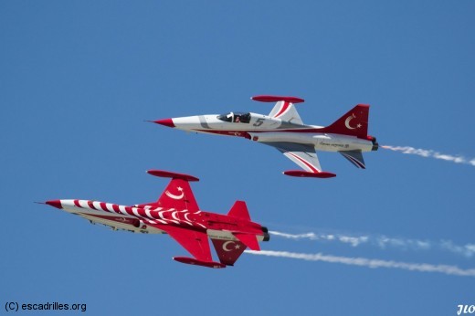 F5_TurkishStars_jg2-