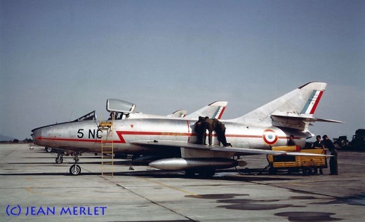 Malgré quelques inconvénients, le B2 est un avion apprécié des pilotes