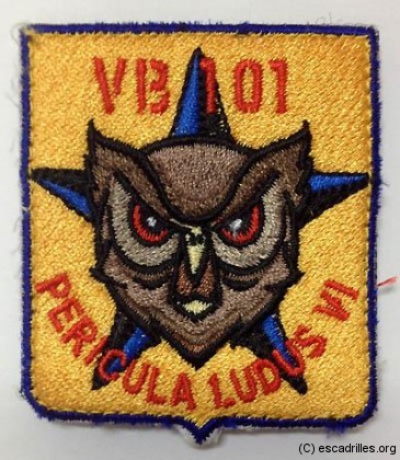 VB101_escadrille