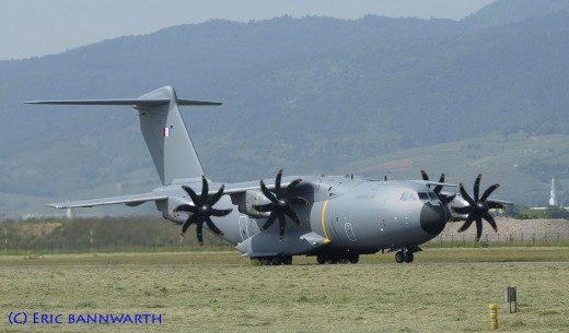 A400_2015_14_RBAF