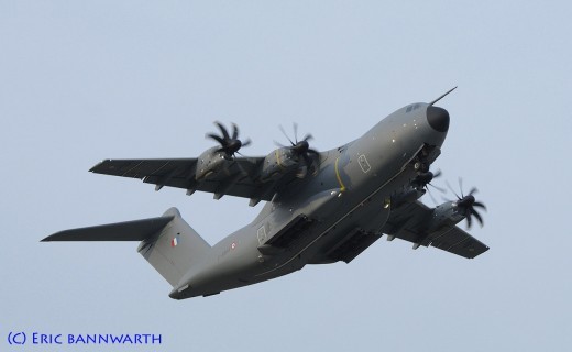 A400_2015_14_RBAF