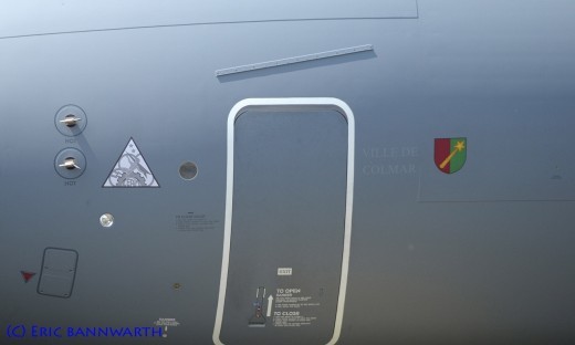 A400_2015_14_RBAF_
