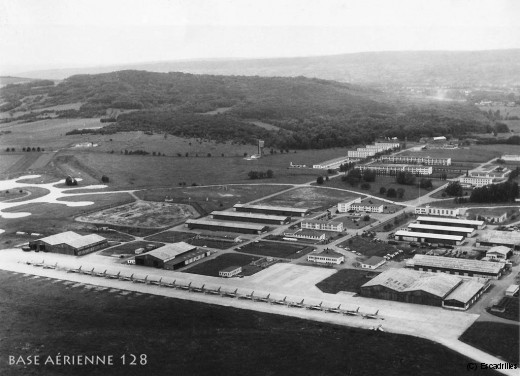 BA128_parking-Limousin