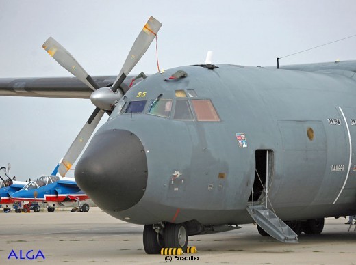C160_Poitou