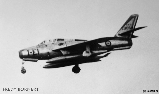 F84F_1-EI_29064_fb