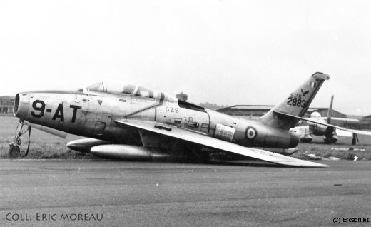 F84F_1963_9-AT_em