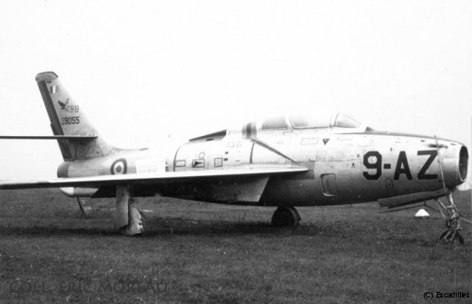 F84F_1963_9-AZ_em
