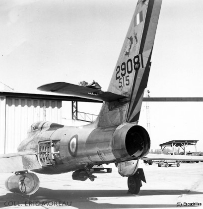 F84F_1964_9-BA_em