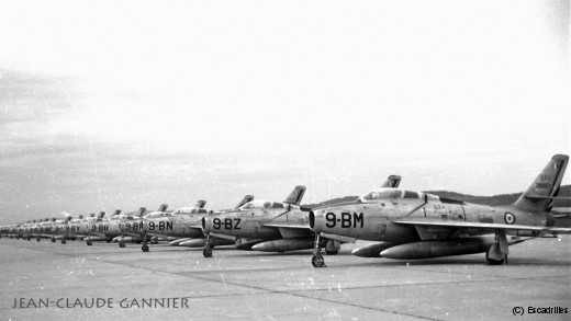 F84F_1964_9-BM_jcg