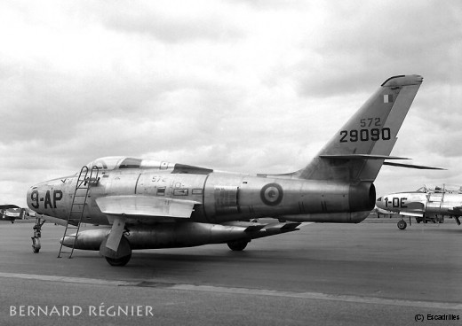 F84F_1965_9-AP_br