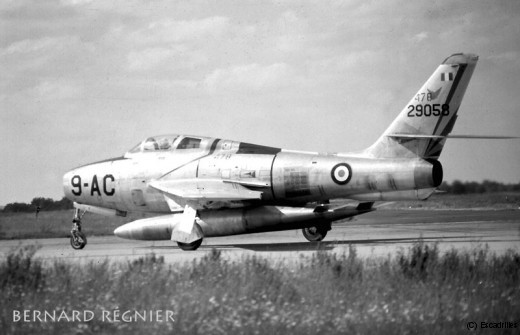F84F_9-AC_br
