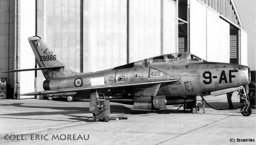 F84F_9-AF_28886_em