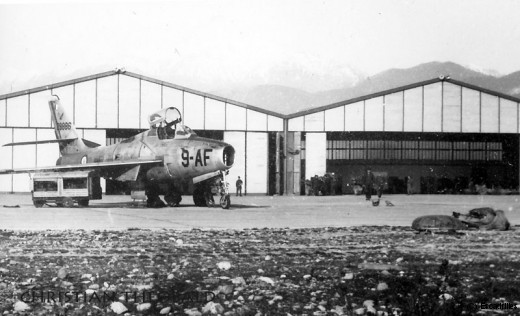 F84F_9-AF_ct