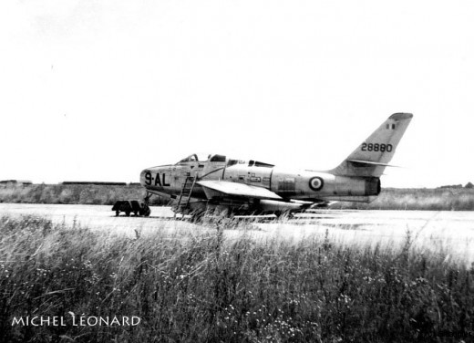 F84F_9-AL_1964_ml