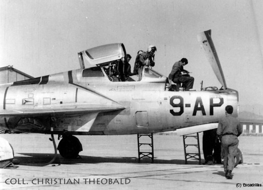 F84F_9-AP_Zara_ct