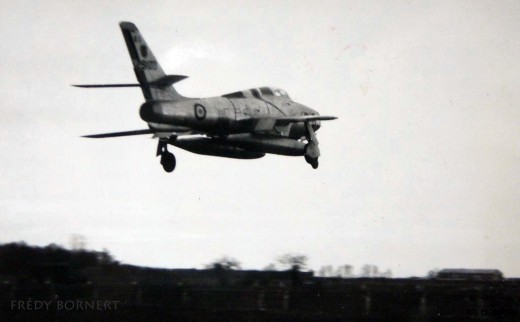 F84F_9-BJ_29103_fb