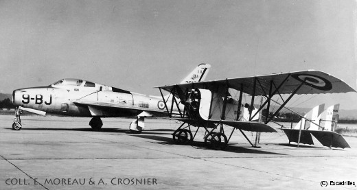 F84F_9-BJ_CaudronG3_em-ac