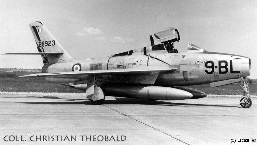 F84F_9-BL_28923_ct