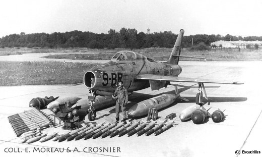 F84F_9-BR_em-ac