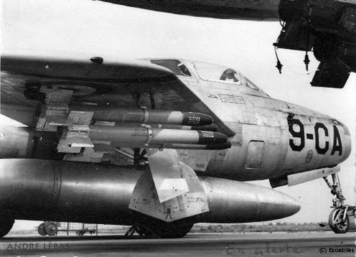 F84F_9-CA_al