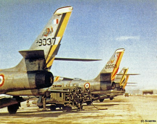 F84F_Chantecler_Istres