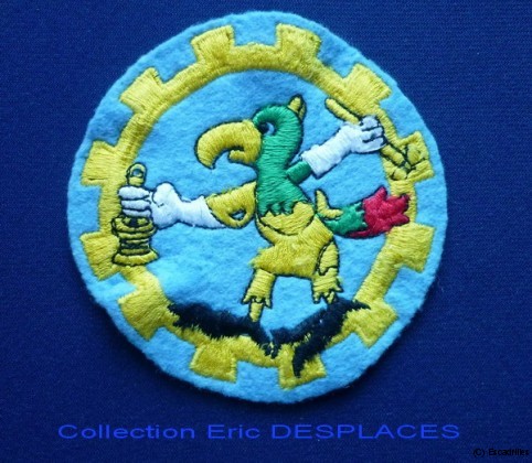Insigne_ESTA_2E62_ed