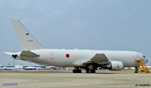 KC767_3601_fm109