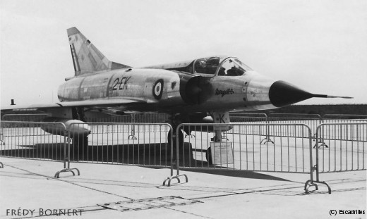 Mirage3C_1962_2-EK_fb
