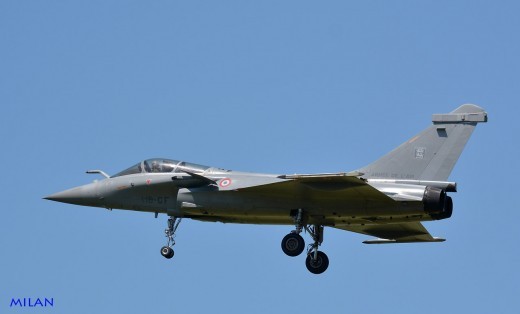Rafale_127_118-GF_Milan