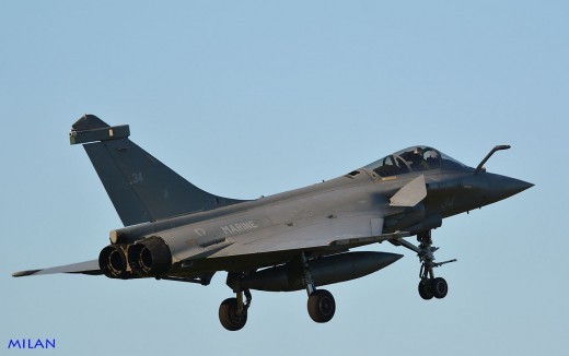 Rafale_12F-34_Milan