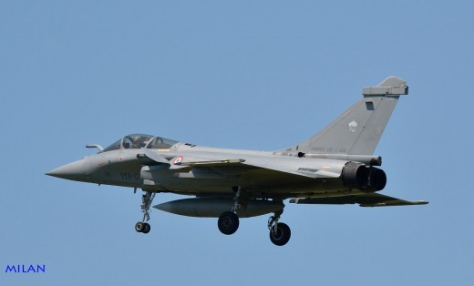 Rafale_130_113-GI_Milan