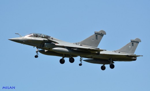 Rafale_307-327