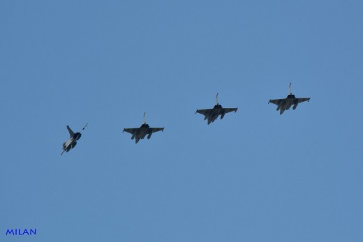 Rafale_Milan1