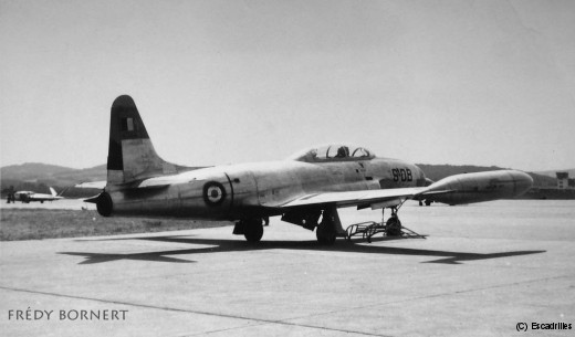 T33_1964_9-DB_fb