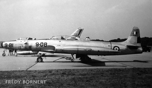 T33_9-DB-F84F_9-BI_fb