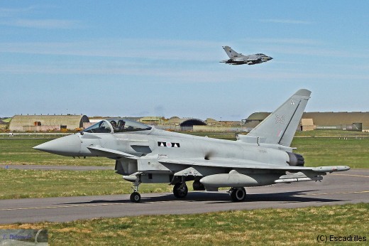 Typhoon_ZK344_fb