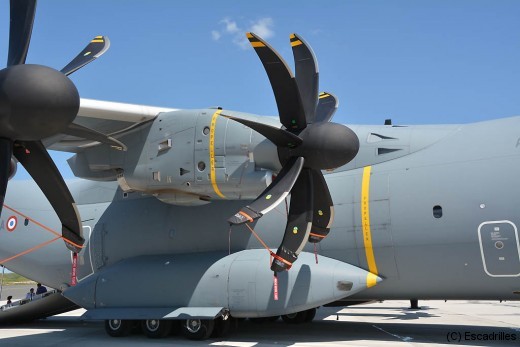 A400_moteurs